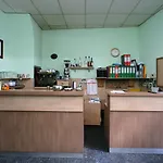 酒店 勒特瑞斯塔泽奥尼酒店