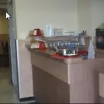 酒店 勒特瑞斯塔泽奥尼酒店