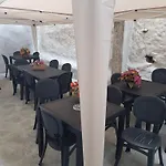 酒店 勒特瑞斯塔泽奥尼酒店
