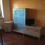 勒特瑞斯塔泽奥尼酒店 酒店 2*