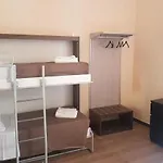 勒特瑞斯塔泽奥尼酒店