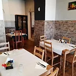 酒店 勒特瑞斯塔泽奥尼酒店