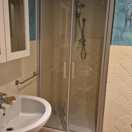 Le Tre Stazioni Hotel 2*