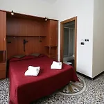 Le Tre Stazioni Génova