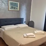 Le Tre Stazioni Hotel 2*