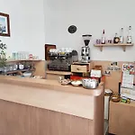 Le Tre Stazioni Génova
