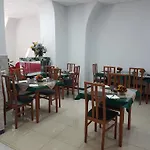 Le Tre Stazioni