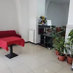 Hotel Le Tre Stazioni