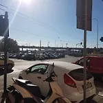 Le Tre Stazioni
