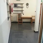 Hotel Le Tre Stazioni Génova