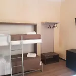 Hotel Le Tre Stazioni 2*