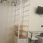 Le Tre Stazioni Hotel 2*
