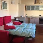 Hotel Le Tre Stazioni 2*