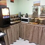 Hotel Le Tre Stazioni 2*