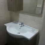 Le Tre Stazioni Hotel 2*