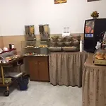 Hotel Le Tre Stazioni