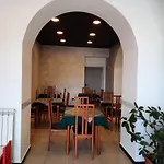 Le Tre Stazioni 2* Génova