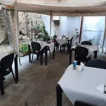 Le Tre Stazioni