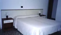 Le Tre Stazioni Ξενοδοχείο 2*