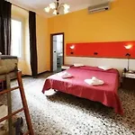 Le Tre Stazioni 2*