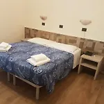 מלון Le Tre Stazioni