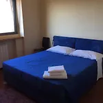 מלון Le Tre Stazioni