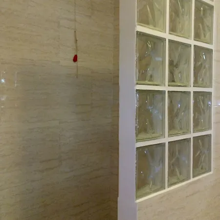 Le Tre Stazioni Hotel 2*