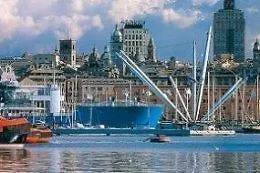 Hotel Le Tre Stazioni 2*