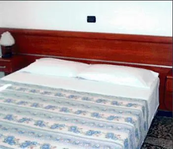 Le Tre Stazioni Génova